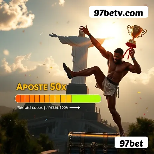 Download 97bet Windows