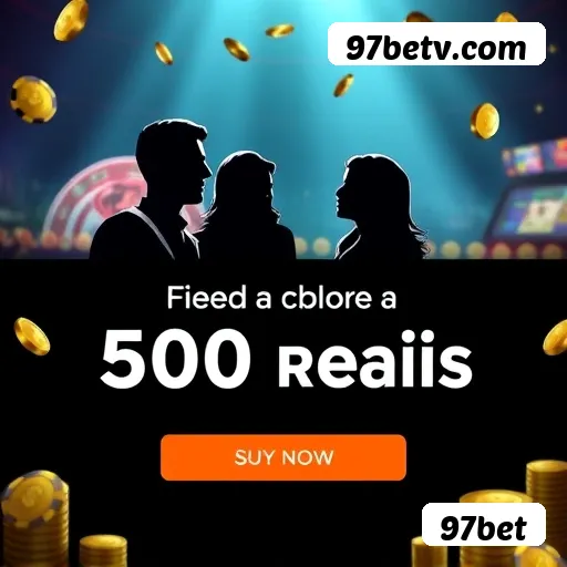 Aviator - Crash game popular na 97bet