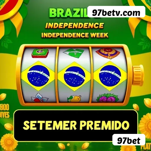 jogos_CrashGames
