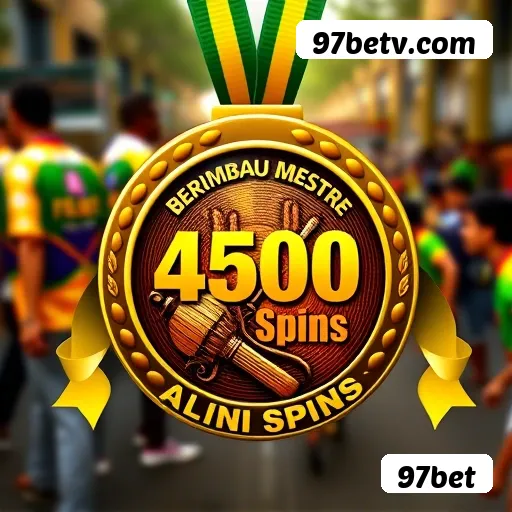 Login seguro 97bet - Imagem principal