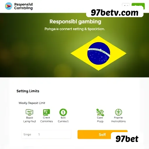login_2FA